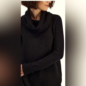 Calvin Klein Cowlneck Sweater